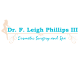 https://www.logocontest.com/public/logoimage/1339909194Dr. F. Leigh Phillips III2.png